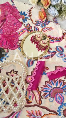 SAJNA💗_img_1