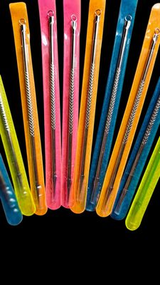 Bron Stick ( Bron Remover )_img_0