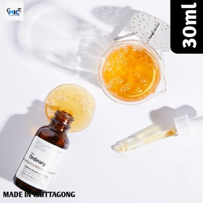 The Ordinary Caffeine Solution 5% + EGCG(30ml)_img_1