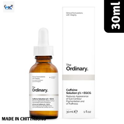 The Ordinary Caffeine Solution 5% + EGCG(30ml)_img_3