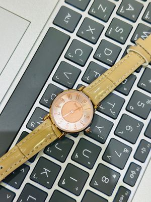 Watch For Women 35_img_0