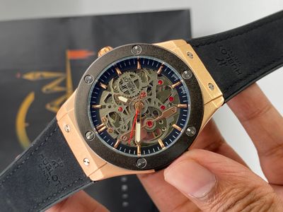 Hublot Big Bang Automatic Watch_img_0