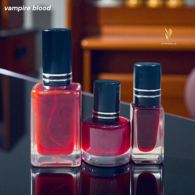 Euro Valley's "Vampire Blood"_img_0