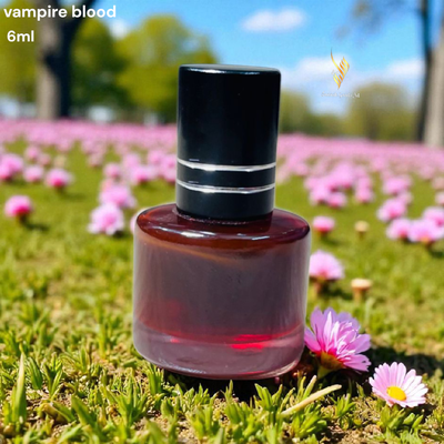 Euro Valley's "Vampire Blood"_img_2