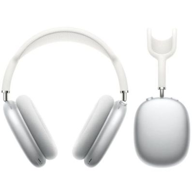 Apple Airpods Max ANC/ENC wireless Headphone_img_0