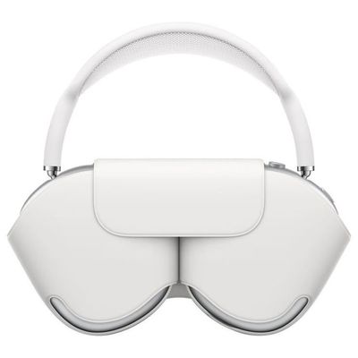 Apple Airpods Max ANC/ENC wireless Headphone_img_1