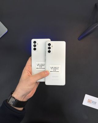 Samsung Galaxy A82 5G_img_3