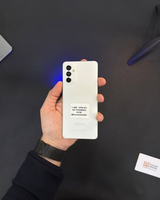 Samsung Galaxy A82 5G_img_2
