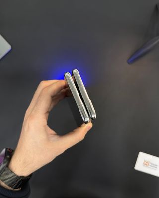Samsung Galaxy A82 5G_img_5
