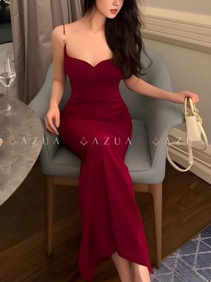 Corley Dress_img_1