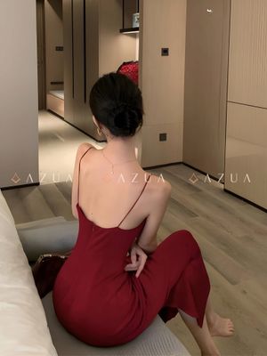 Corley Dress_img_2