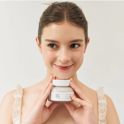 Beauty of Joseon Ground Rice and Honey Glow Mask 150ml_img_2