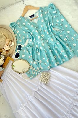 Daisy Dream🌼_img_0