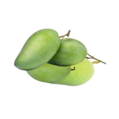 Rupali Mango 1 Kg রুপালি আম_img_0