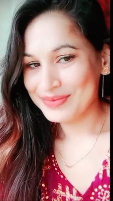 Neha_img_1