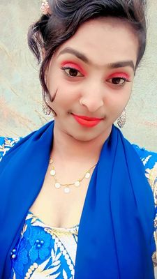 Sathi_img_1