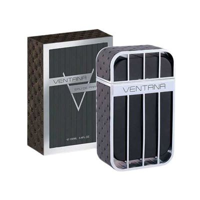 Armaf Ventana EDP for Men – 100ml_img_0