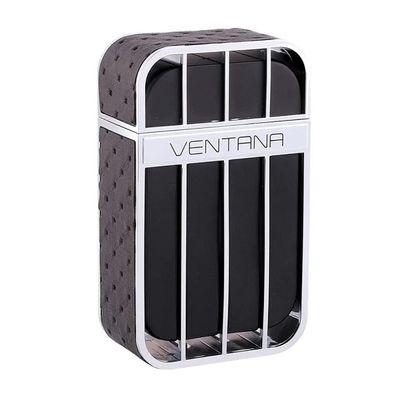 Armaf Ventana EDP for Men – 100ml_img_1