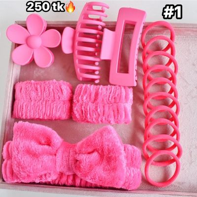 Hair Band SET-NS4232_img_0