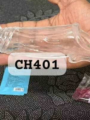 পানি কালার লক সিস্টেম কনডম_img_0