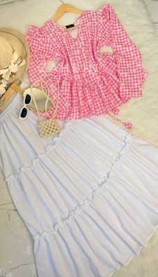 Daisy Charm🌼_img_1