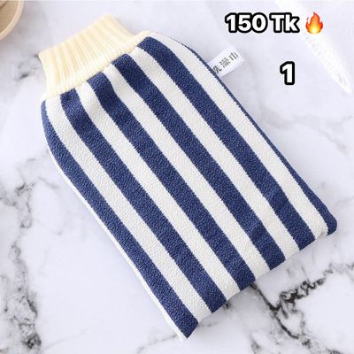 BATH GLOVES-NS4238_img_1