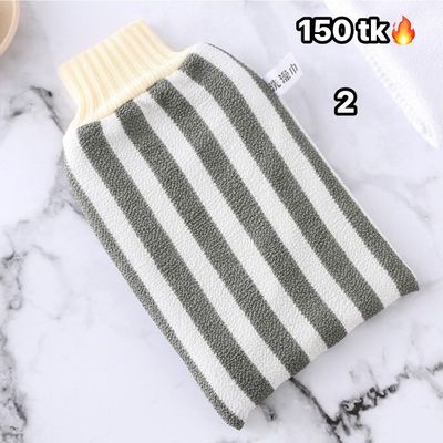 BATH GLOVES-NS4238_img_2