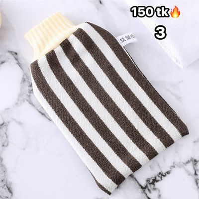 BATH GLOVES-NS4238_img_3
