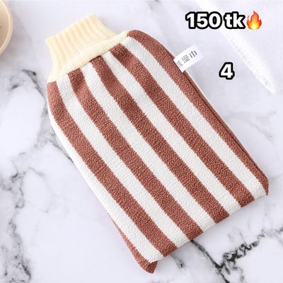 BATH GLOVES-NS4238_img_4