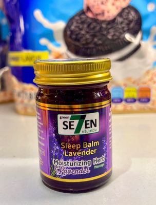 sleep Balm 20gm_img_0