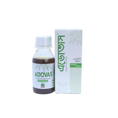 adovas syrup_img_0