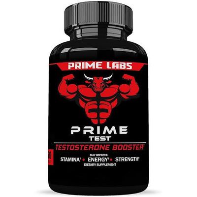 Prime Test USA_img_0