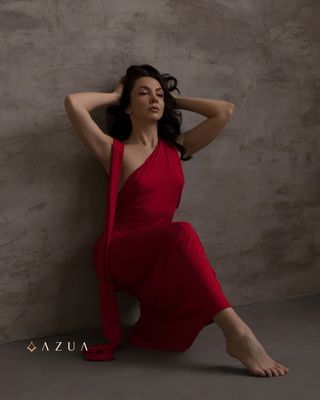 Stephanie Maxi Dress_img_4