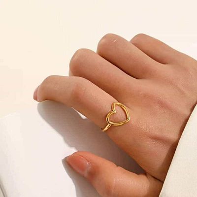 Beautiful Colour Guaranteed finger ring_img_0