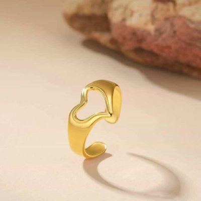 Beautiful Colour Guaranteed finger ring_img_6