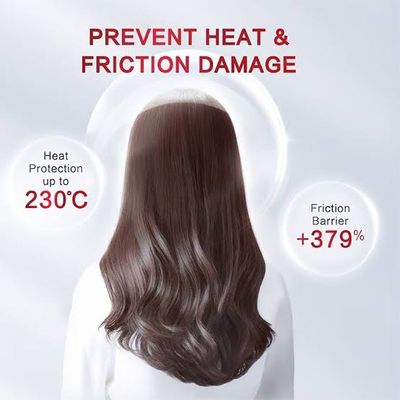 Shiseido Fino Premium Touch Penetration Serum Hair Oil 70ml_img_3