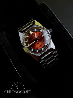 King Seiko VANAC Automatic AA_img_1