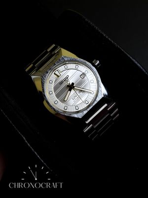 King Seiko VANAC Automatic AA_img_3