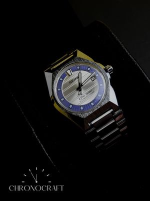 King Seiko VANAC Automatic AA_img_4