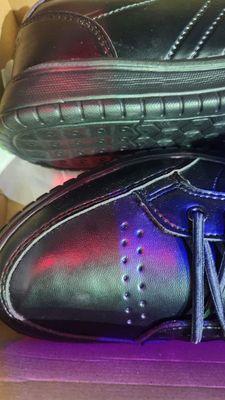 Jump Boys' Sports Shoes – Lightweight, Durable & Stylish_img_6