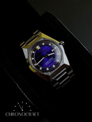 King Seiko VANAC Automatic AA_img_2