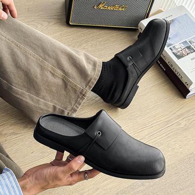 Advance Leather_img_0