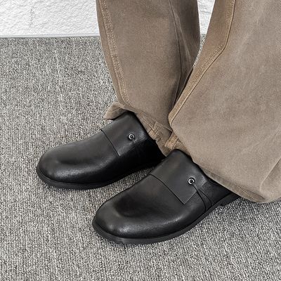 Advance Leather_img_1