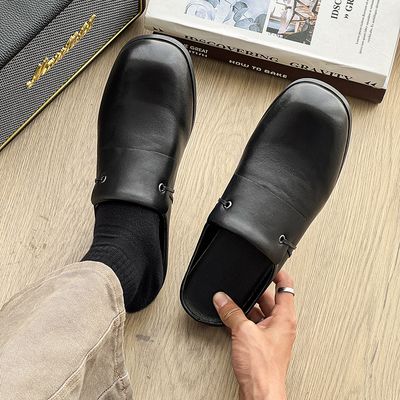 Advance Leather_img_3