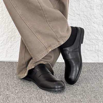 Advance Leather_img_4