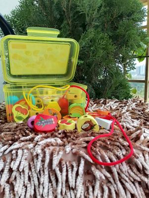 Fruit Beading_img_2