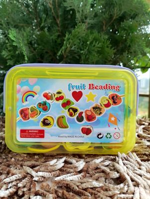 Fruit Beading_img_4