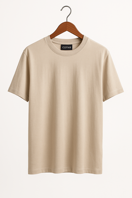 off white premium vibes t-shirt_img_0