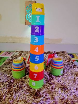 intelligence Cup Set_img_0