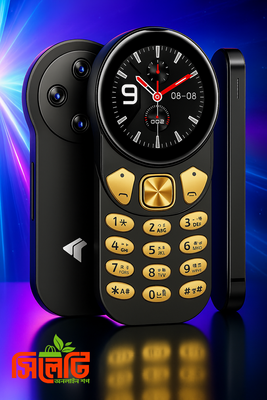 Tensile Sleek Metal Body And Amoled Display_img_1